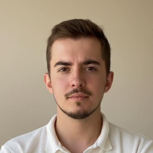 Julien Mouttet